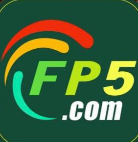 Fp5